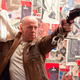 Image for article titled The best films of 2012